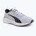 Scarpe da corsa donna PUMA Electrify Nitro 2 lavender/black/silver