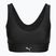 Reggiseno sportivo da running Puma High Impact Ultraform Running Bra black