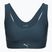 Reggiseno sportivo da running PUMA High Impact Ultraform Running Bra black