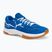 Scarpe sportive indoor da uomo PUMA Varion II puma team royal/puma white/gum