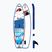Tavola F2 SUP children's Ocean Boy 8'2" blue