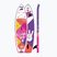Tavola SUP per bambini F2 Ocean Boy 8'2" pink
