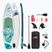 Tavola SUP F2 Lotus 10'8" Multiset blue