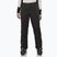 Pantaloni da sci donna Schöffel Pine black