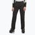 Pantaloni da sci da donna Schöffel Skyra black