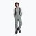 Pantaloni da sci da uomo Schöffel Pine steel grey