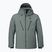 Giacca da sci da uomo Schöffel Skuta steel grey