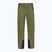 Pantaloni da sci da uomo Schöffel Levivo avocado branch