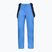 Pantaloni da sci da uomo Schöffel Pine vivid blue
