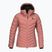 Giacca da sci da donna Schöffel Alerce ashed rose