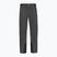Pantaloni da sci da uomo Schöffel Levivo black