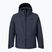 Giacca da sci da uomo Schöffel Pontre navy blazer