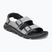 BIRKENSTOCK Sandali Mogami Terra BF Regular oasi nero