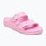 Ciabatte BIRKENSTOCK Arizona EVA fondant pink