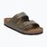 Ciabatte BIRKENSTOCK Arizona NL Narrow