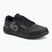 Uomo adidas FIVE TEN Freerider Pro scarpe da ciclismo piattaforma nucleo nero / bianco nuvola / bianco nuvola