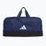 adidas Tiro League Duffel Borsa da allenamento 51,5 l squadra blu navy 2/nero/bianco