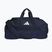 adidas Tiro 23 League Duffel Bag M squadra blu navy 2/nero/bianco borsa da allenamento