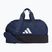 adidas Tiro League Duffel Training Bag 30,75 l squadra blu navy 2/nero/bianco