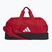 adidas Tiro League Duffel Borsa da allenamento 39,5 l team power red 2/nero/bianco