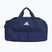 adidas Tiro 23 League Duffel Bag S squadra blu navy 2/nero/bianco borsa da allenamento