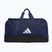 adidas Tiro League Duffel Borsa da allenamento 39,5 l squadra blu navy 2/nero/bianco