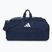adidas Tiro 23 League Duffel Bag L squadra blu navy 2/nero/bianco borsa da allenamento
