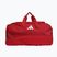 adidas Tiro 23 League Duffel Bag M team power red 2/nero/bianco borsa da allenamento
