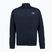 Felpa Reebok Identity Vector Knit da uomo vecnav/vecred