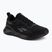 Scarpe da allenamento uomo Reebok Nanoflex Tr 2 cblack/cblack/cdgry7
