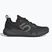 Scarpe da ciclismo piattaforma donna adidas FIVE TEN Trailcross LT nucleo nero/grigio uno/grigio sei
