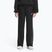 Donna Reebok Identity Back Vector Tricot Track Pants nero