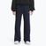Pantaloni da corsa Reebok Identity Back Vector Tricot Donna vecnav