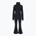 Tuta da sci da donna BOGNER FIRE+ICE Zea black