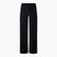 Pantaloni da sci uomo BOGNER FIRE+ICE Nic-T black
