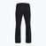 Pantaloni da sci uomo BOGNER FIRE+ICE Nic-T black