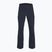 Pantaloni da sci uomo BOGNER FIRE+ICE Nic-T night blue