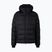 Giacca imbottita da uomo BOGNER FIRE+ICE Leather black