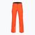Pantaloni da sci uomo BOGNER FIRE+ICE Nic-T vibrant fire