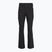 Pantaloni da sci donna BOGNER FIRE+ICE Nessa-T black