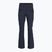 Pantaloni da sci donna BOGNER FIRE+ICE Nessa-T night blue