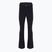 Pantaloni da sci donna BOGNER FIRE+ICE Zula black