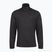 Longsleeve termico da uomo BOGNER FIRE+ICE Pascal nero