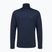 Maglia termica da uomo BOGNER FIRE+ICE Pascal night blue