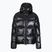 Giacca imbottita da donna BOGNER FIRE+ICE Vally-D black