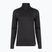 Maglia termica da donna BOGNER FIRE+ICE Margo 2 black
