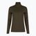 Maglia termica da donna BOGNER FIRE+ICE Margo 2 espresso