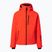 Giacca da sci uomo BOGNER FIRE+ICE Eason 3 vibrant fire