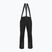 Pantaloni da sci uomo BOGNER FIRE+ICE Scott 3 black