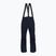 Pantaloni da sci uomo BOGNER FIRE+ICE Scott 3 night blue